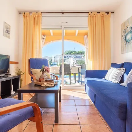 Casa Ancora Semesterbostad