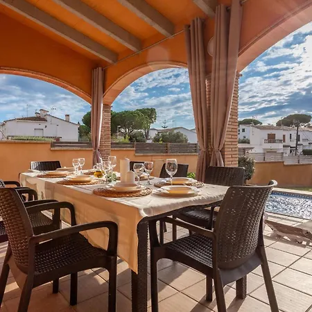 Casa Ancora Hébergement de vacances