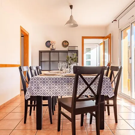 Casa Ancora *