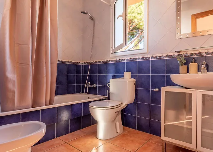 Nyaraló Casa Ancora