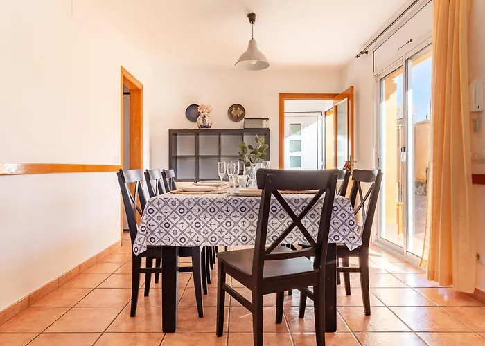 Casa Ancora *