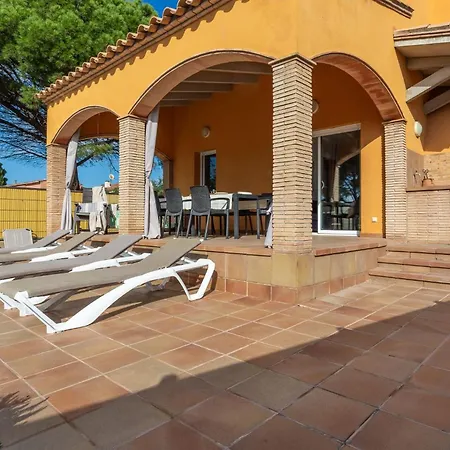 Casa vacanze Casa Ancora *