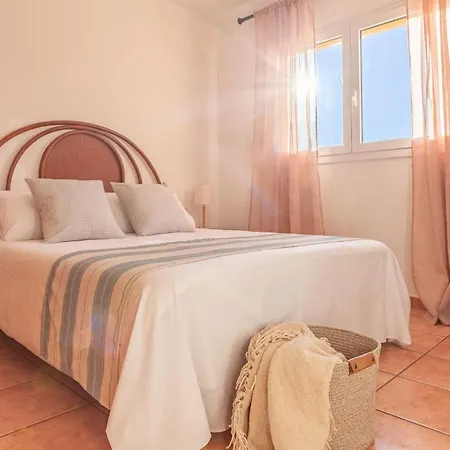 Casa Ancora L' Escala